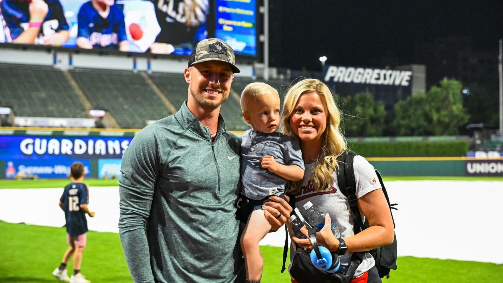 Meet the young executive in charge of fixing Cardinals farm system: Rob Cerfolio